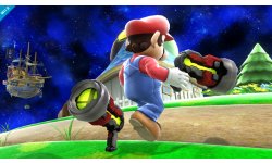 Super Smash Bros. 09.12.2013 (2)