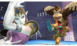 Super Smash Bros 11 01 2014 screenshot 22