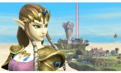 Super Smash Bros 11 01 2014 screenshot 6