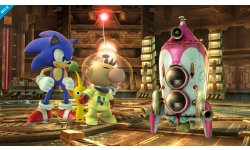 Super Smash Bros 11.11.2013 (8)