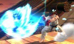 Super Smash Bros 13 06 2015 head