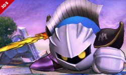 Super Smash Bros 13.08.2014 (10)