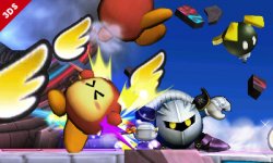 Super Smash Bros 13.08.2014 (1)