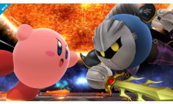 Super Smash Bros 13.08.2014 (3)
