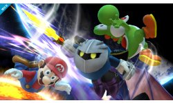 Super Smash Bros 13.08.2014 (7)