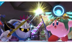 Super Smash Bros 13.08.2014 (9)