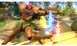Super Smash Bros 25 07 2013 screenshot 5