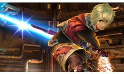 Super Smash Bros 29 08 2014 screenshot 4