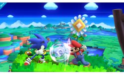 Super Smash Bros 29.10.2013 (5)