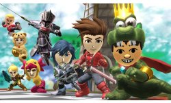 Super Smash Bros 31 07 2015 screenshot 10