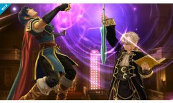 Super Smash Bros Daren (3)