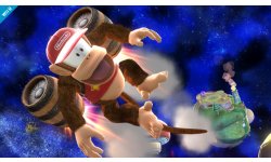 super smash bros diddy kong (3)