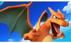 Super Smash Bros. Dracaufeu 09..04 (5)