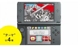 Super Smash Bros for Nintendo 3DS (3)