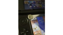 Super Smash Bros. for Nintendo 3DS problemes joystick 15.09.2014  (11)