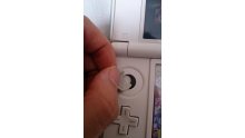 Super Smash Bros. for Nintendo 3DS problemes joystick 15.09.2014  (4)