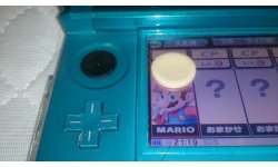 Super Smash Bros. for Nintendo 3DS problemes joystick 15.09.2014 (8)