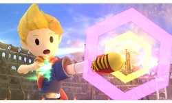 Super Smash Bros for Wii U 06 05 2015 screenshot 1