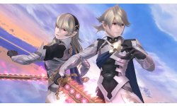 Super Smash Bros for Wii U (14)