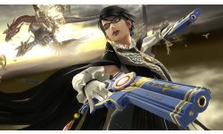 Super Smash Bros for Wii U (15)