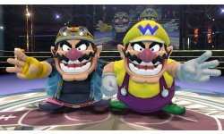 Super Smash Bros. for Wii U 21.10.2014 (101)