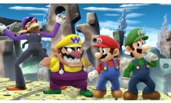 Super Smash Bros. for Wii U 21.10.2014 (114)