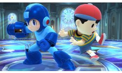 Super Smash Bros. for Wii U 21.10.2014 (131)
