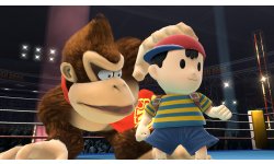 Super Smash Bros. for Wii U 21.10.2014 (136)