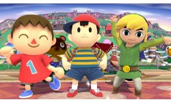Super Smash Bros. for Wii U 21.10.2014 (1)