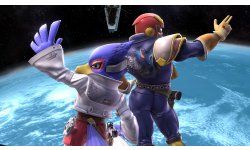 Super Smash Bros. for Wii U 21.10.2014 (74)