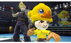 Super Smash Bros for Wii U (31)
