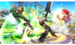 Super Smash Bros. for Wii U (3)