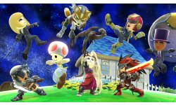 Super Smash Bros for Wii U 3DS (1)
