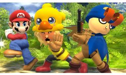 Super Smash Bros for Wii U (42)
