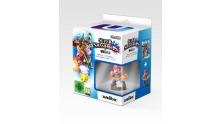 Super Smash Bros for Wii U images screenshots 1
