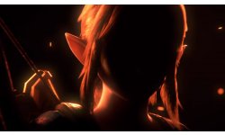Super Smash Bros head 3