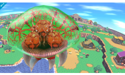 Super Smash Bros. images screenshots 2