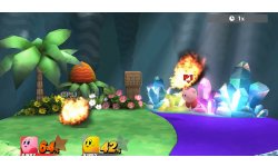 Super Smash Bros Kirby