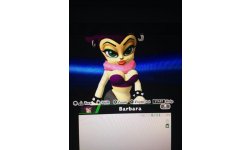 super smash bros leak fuite 26 08 2014 (12)