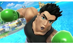 Super Smash Bros. Little Mac 14.02.2014 (4)