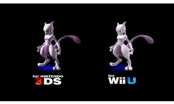super smash bros mewtwo