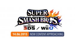 Super Smash Bros Nintendo Direct.jpg large