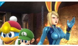 Super Smash Bros. Samus 09.04 (8)