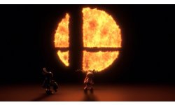 Super Smash Bros Switch 08 03 2018 head