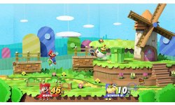 super smash bros switch leak fuite 04