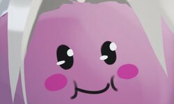 Super Smash Bros Ulitmate Meme Sephiroth et Kirby (2)
