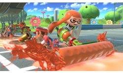 Super Smash Bros Ultimate 01 08 2018