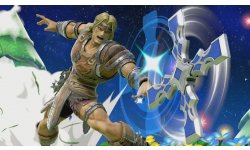Super Smash Bros Ultimate 03 08 08 2018