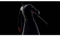 Super Smash Bros Ultimate 03 14 02 2019