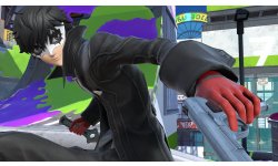 Super Smash Bros Ultimate 05 17 04 2019